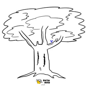 Arbre-4