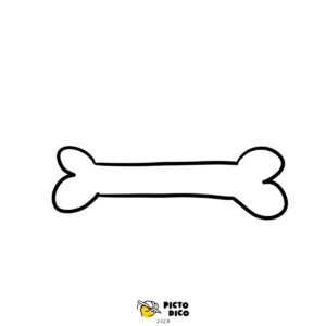 Archeologie_