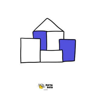 Architecture-1