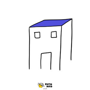 Architecture-2-1
