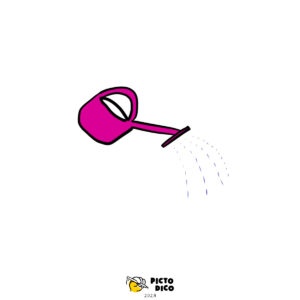 Arrosage