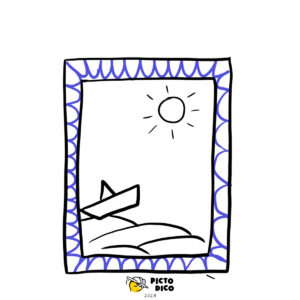Art-2