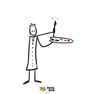 Art-3