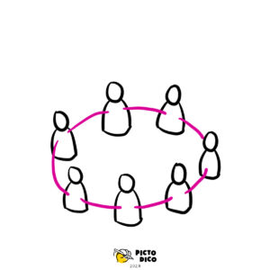 Assemblee_
