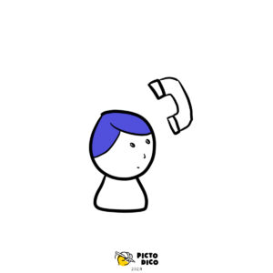 Assistance-1