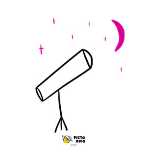 Astronomie_