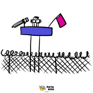 Avant-poste