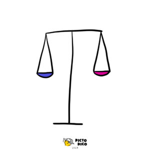 Balance