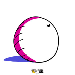 Ballon-1