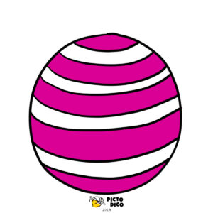 Ballon_
