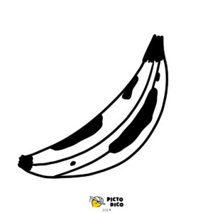 Banane_-1