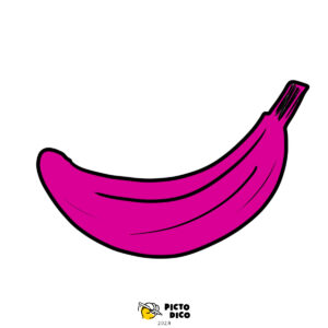 Banane_