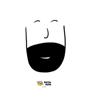 Barbe