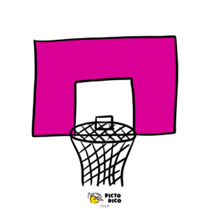 Basket-1