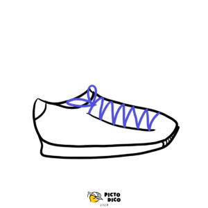 Basket-2