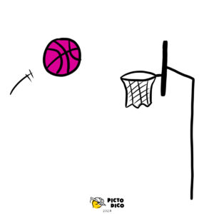 Basket-3