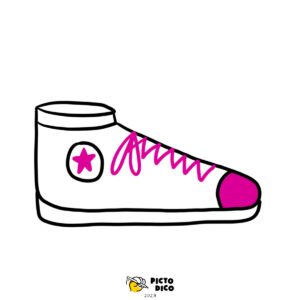 Basket-4