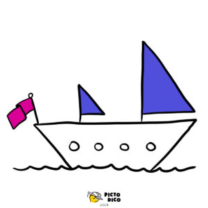Bateau-1