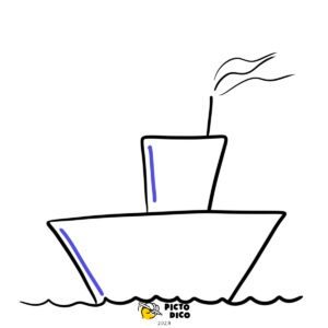 Bateau-2