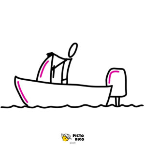 Bateau
