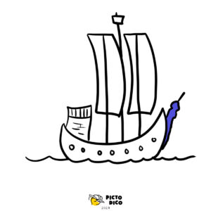 Bateau_-1
