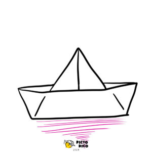 Bateau_