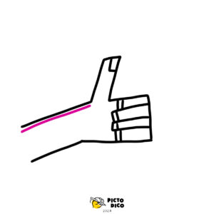 Bienveillance_-3