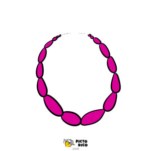 Bijou-5