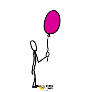 Bonheur_