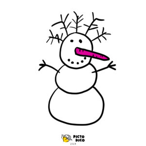 Bonhomme_De_Neige