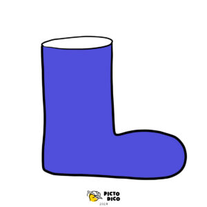 Botte