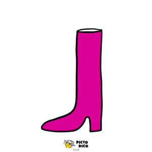 Botte_