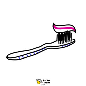 Brosse_A_Dents