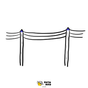 Cable