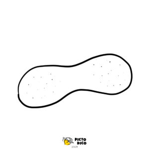 Cacahuete_