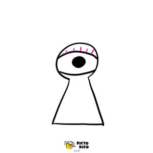 Cacher-1
