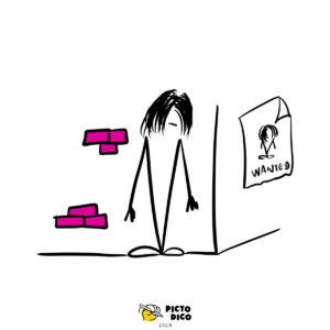 Cacher-2