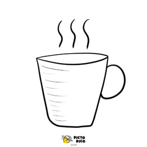 Cafe-1