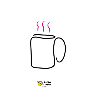 Cafe-2
