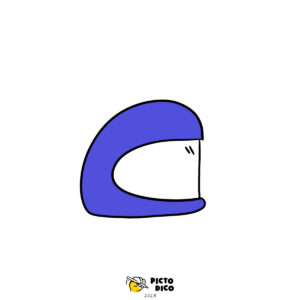 Casque-1