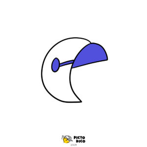 Casque