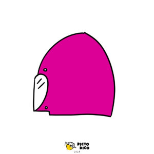 Casque-4