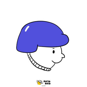 Casque-5