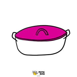 Casserole_-1