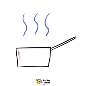 Casserole_-3