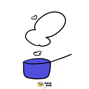 Casserole_