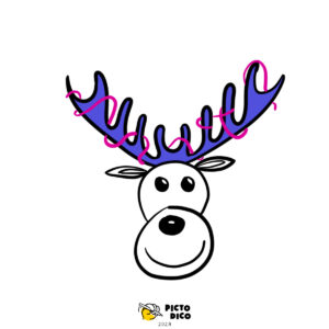 Cerf