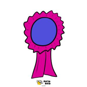 Certifier