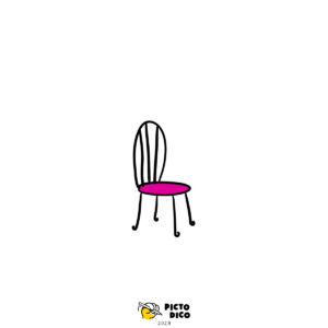 Chaise-1-1