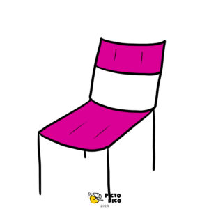 Chaise-1